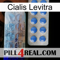 Cialis Levitra 39